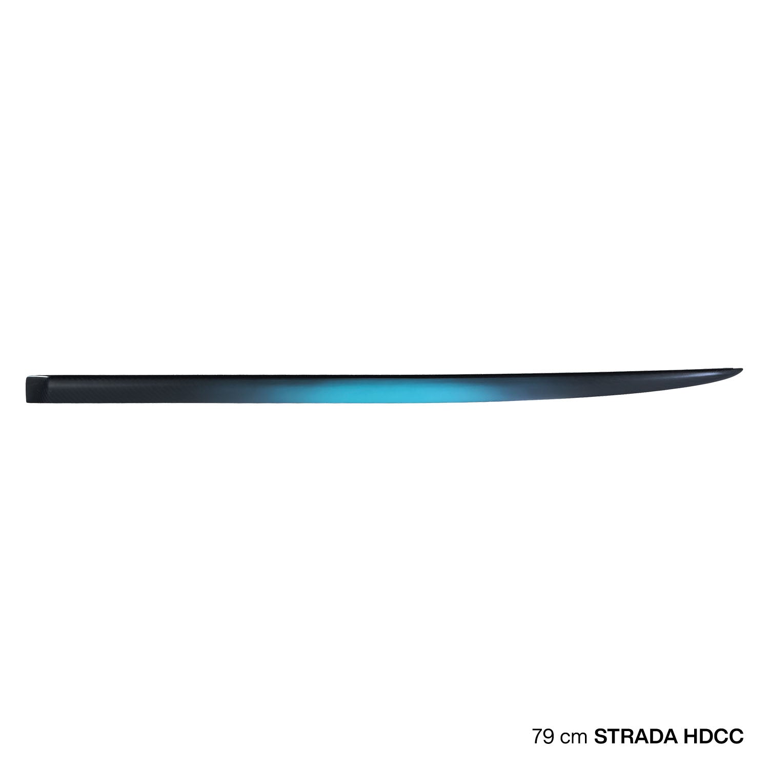 GONG | Pump Foil Board Strada HDCC