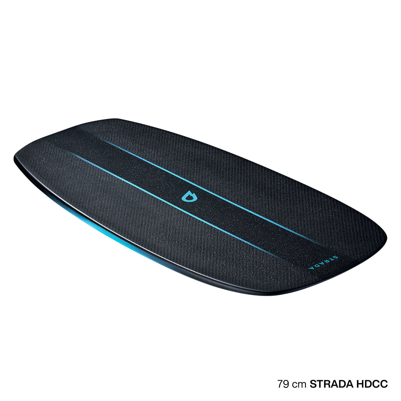 GONG | Pump Foil Board Strada HDCC