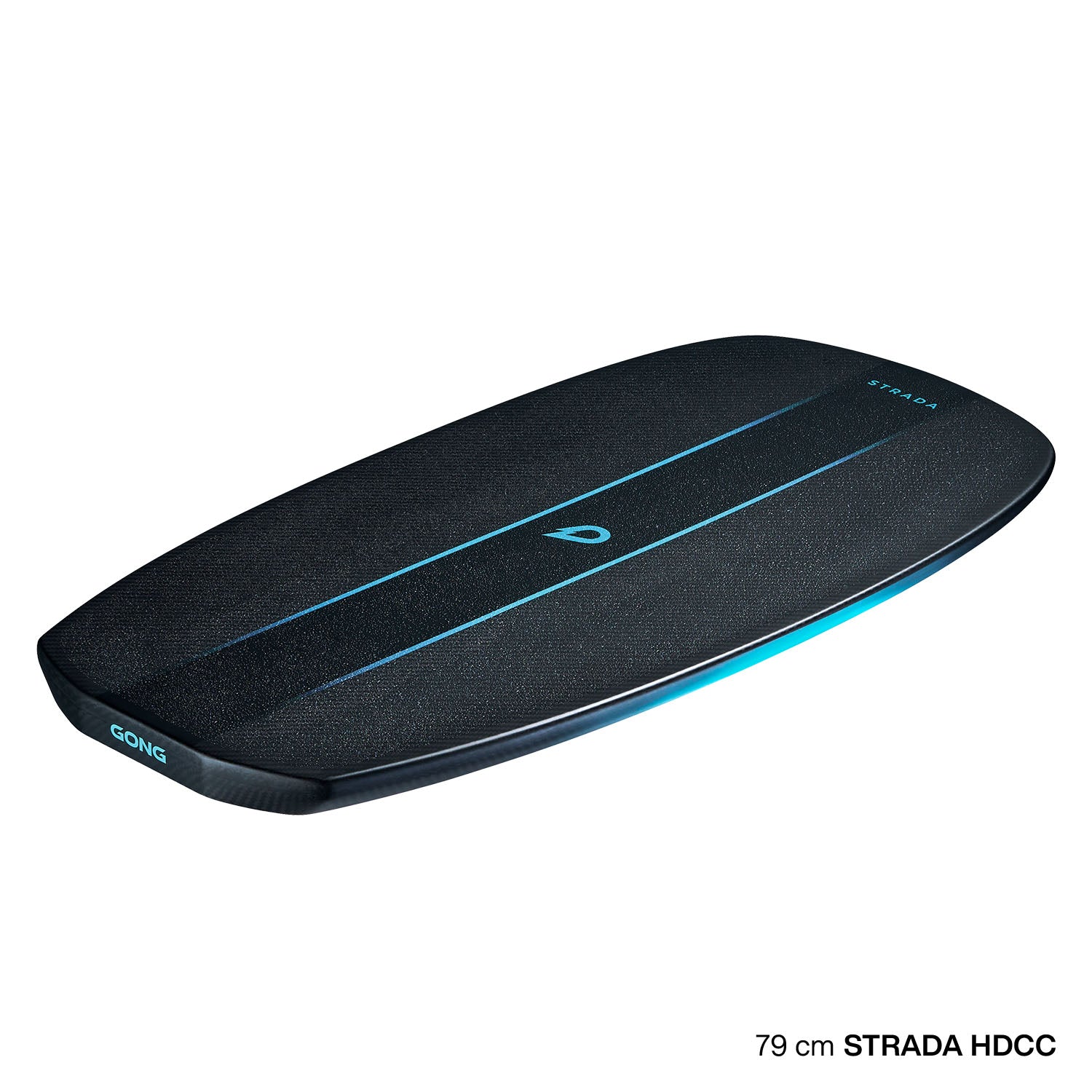 GONG | Pump Foil Board Strada HDCC