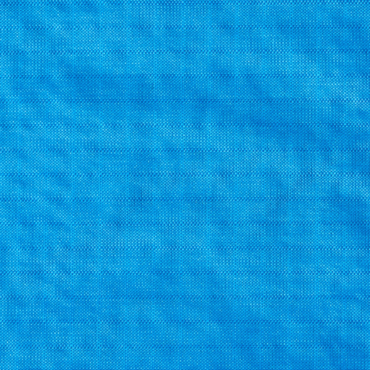 GONG | Spi Skytex 32 Fabric