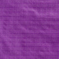 GONG | Spi Skytex 32 Fabric