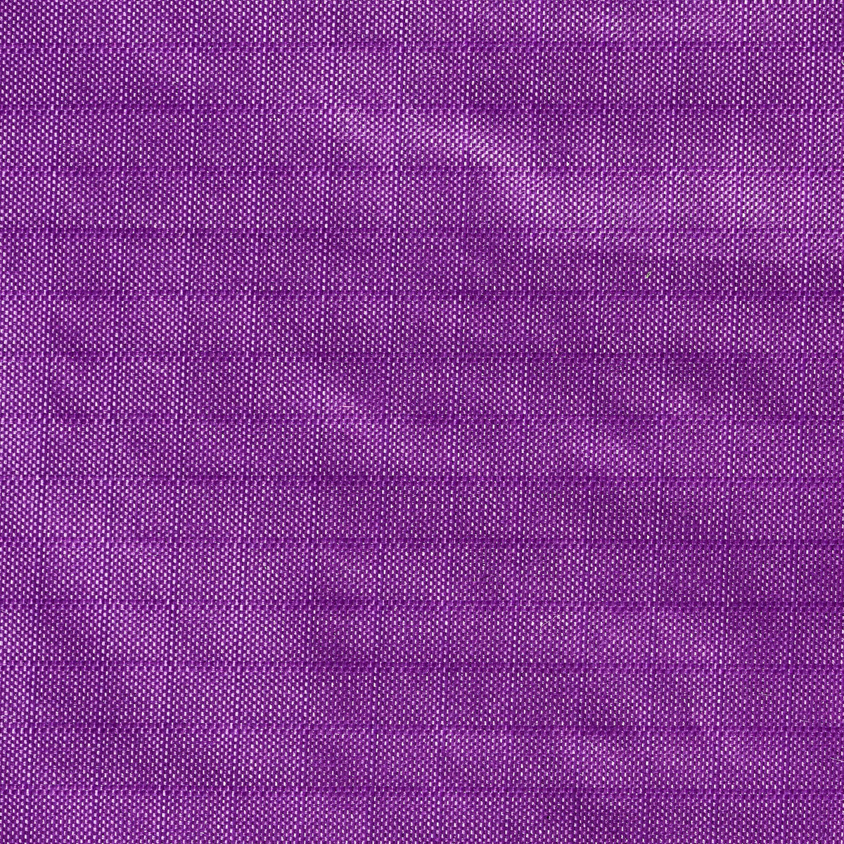 GONG | Spi Skytex 32 Fabric