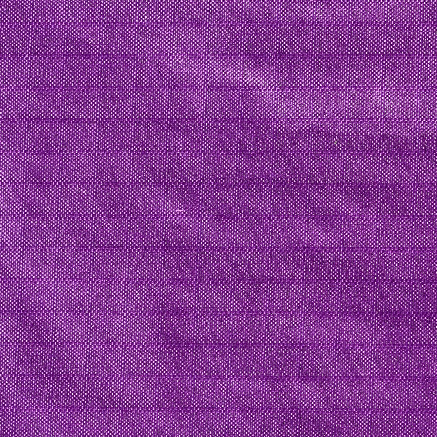 GONG | Spi Skytex 32 Fabric