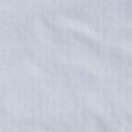 GONG | Spi Skytex 32 Fabric