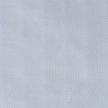GONG | Spi Skytex 32 Fabric