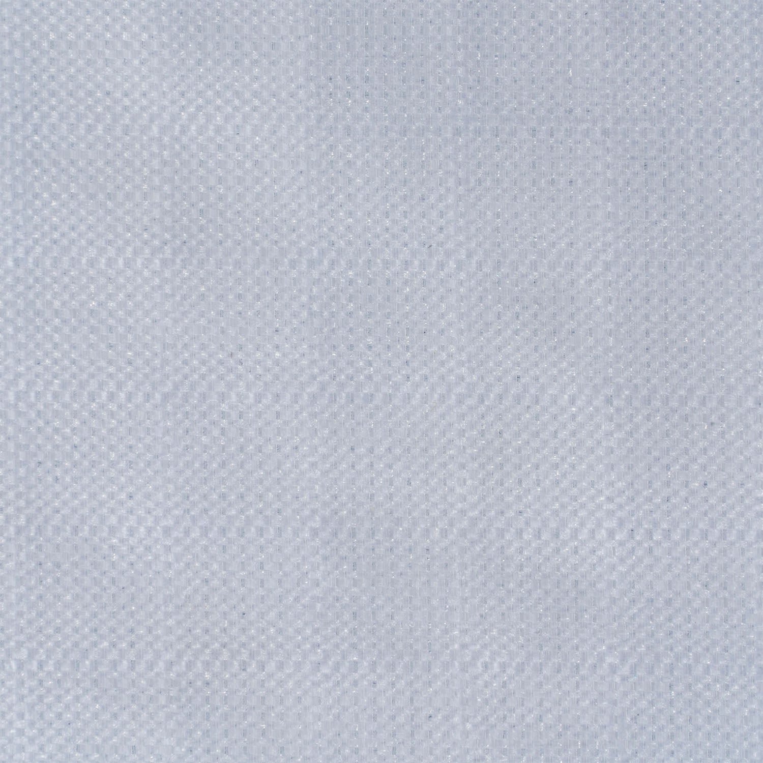 GONG | Spi Skytex 32 Fabric