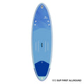GONG | Pack SUP Inflatable First Allround