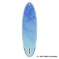 GONG | Pack SUP Inflatable First Allround