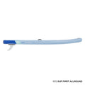 GONG | Pack SUP Inflatable First Allround
