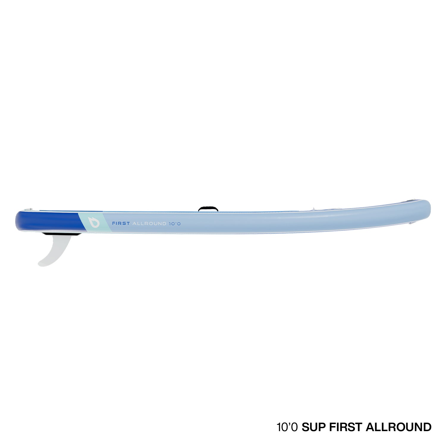 GONG | Pack SUP Inflatable First Allround