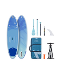 GONG | Pack SUP Inflatable First Allround