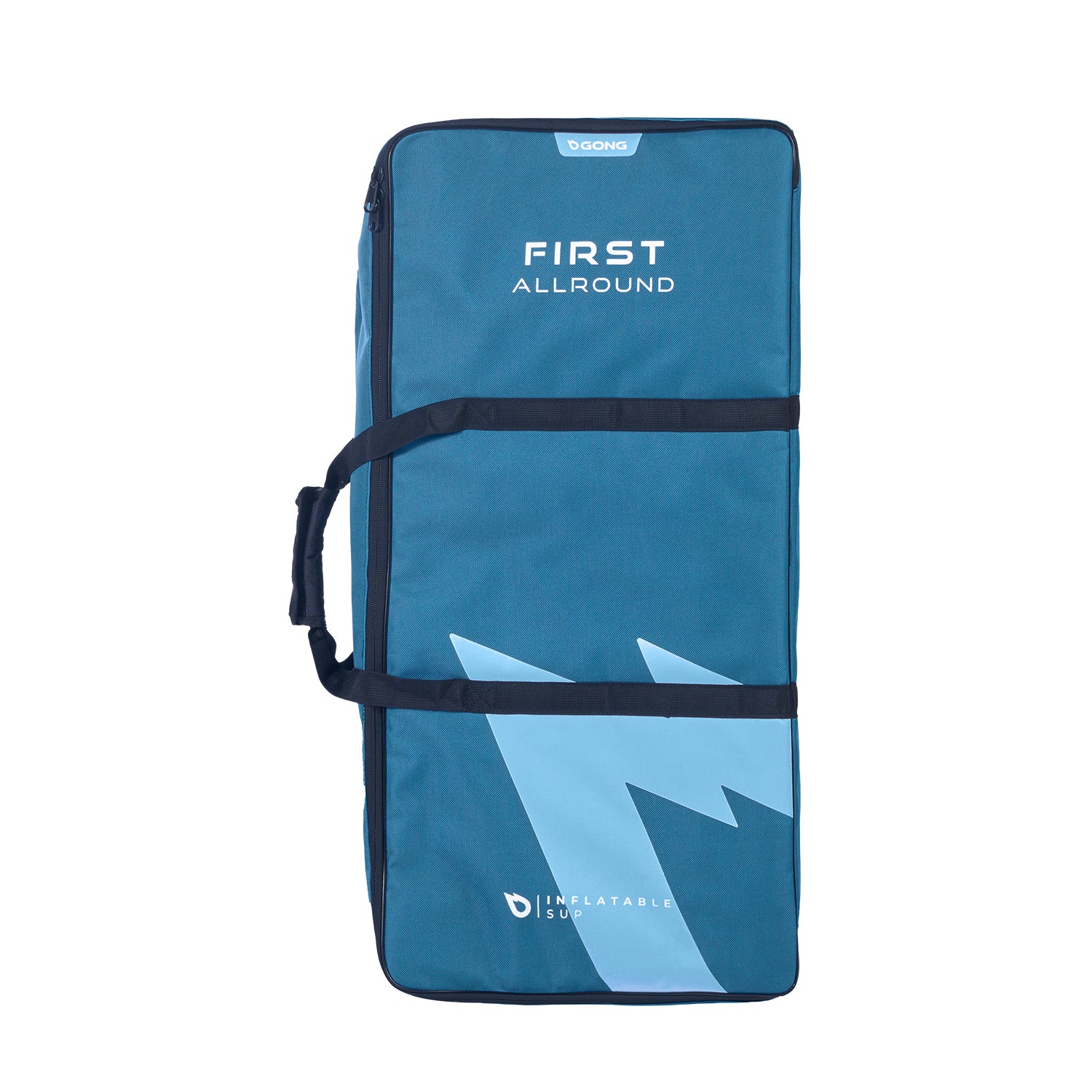GONG | Pack SUP Inflatable First Allround