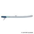 GONG | Pack SUP Inflatable First Allround