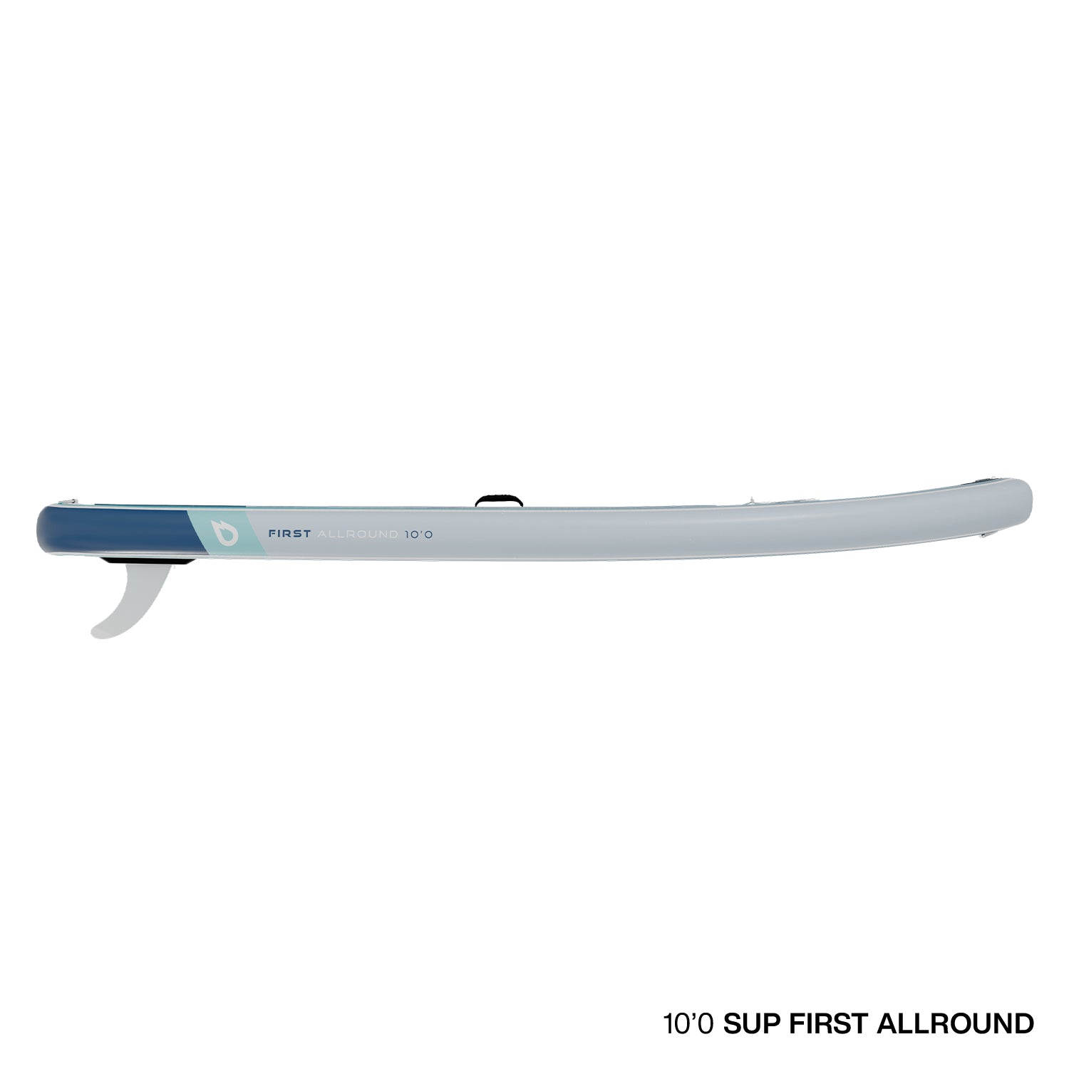 GONG | Pack SUP Inflatable First Allround