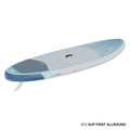 GONG | Pack SUP Inflatable First Allround