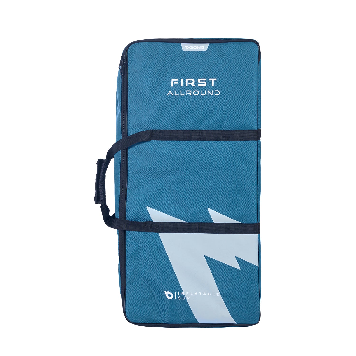GONG | Pack SUP Inflatable First Allround