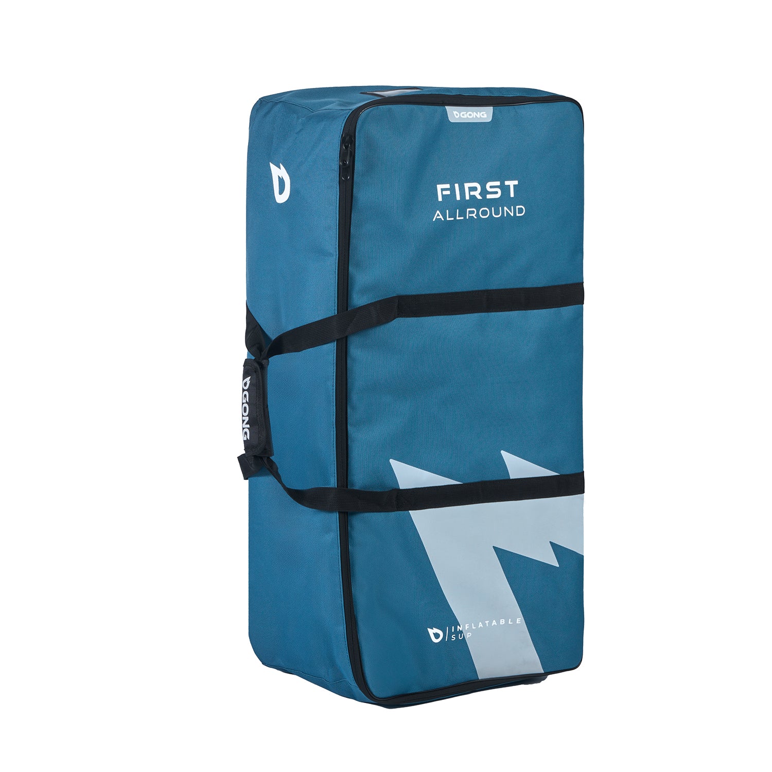 GONG | Pack SUP Inflatable First Allround