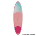 GONG | Pack SUP Inflatable First Allround