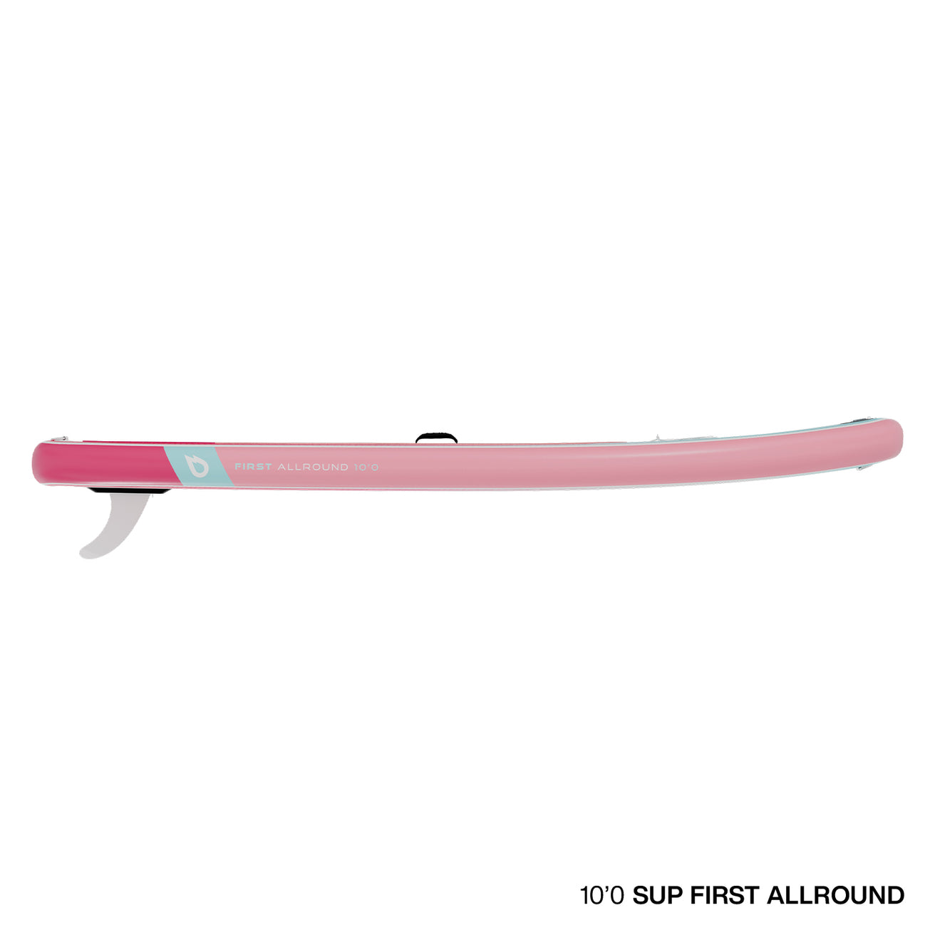 GONG | Pack SUP Inflatable First Allround