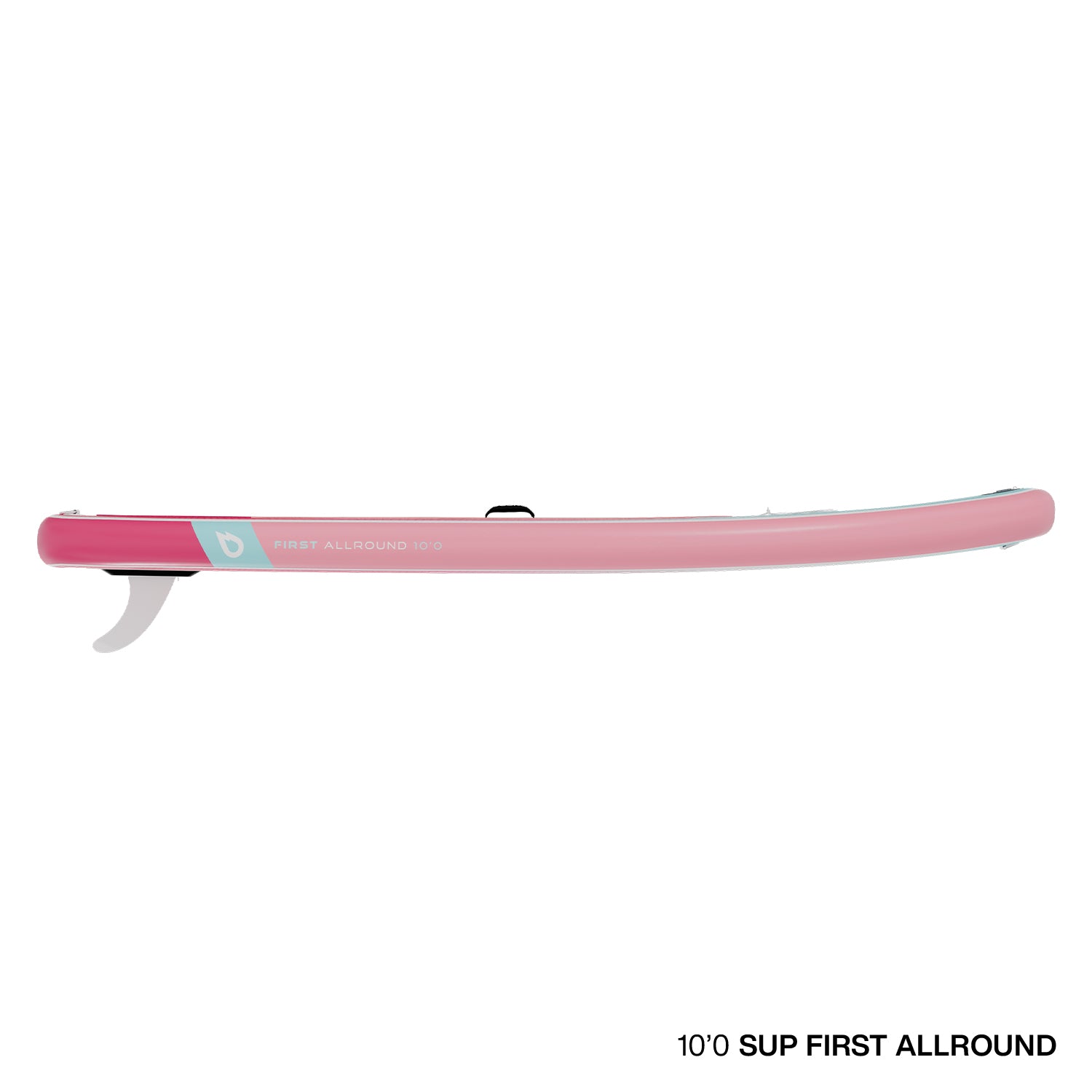 GONG | Pack SUP Inflatable First Allround