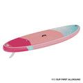 GONG | Pack SUP Inflatable First Allround