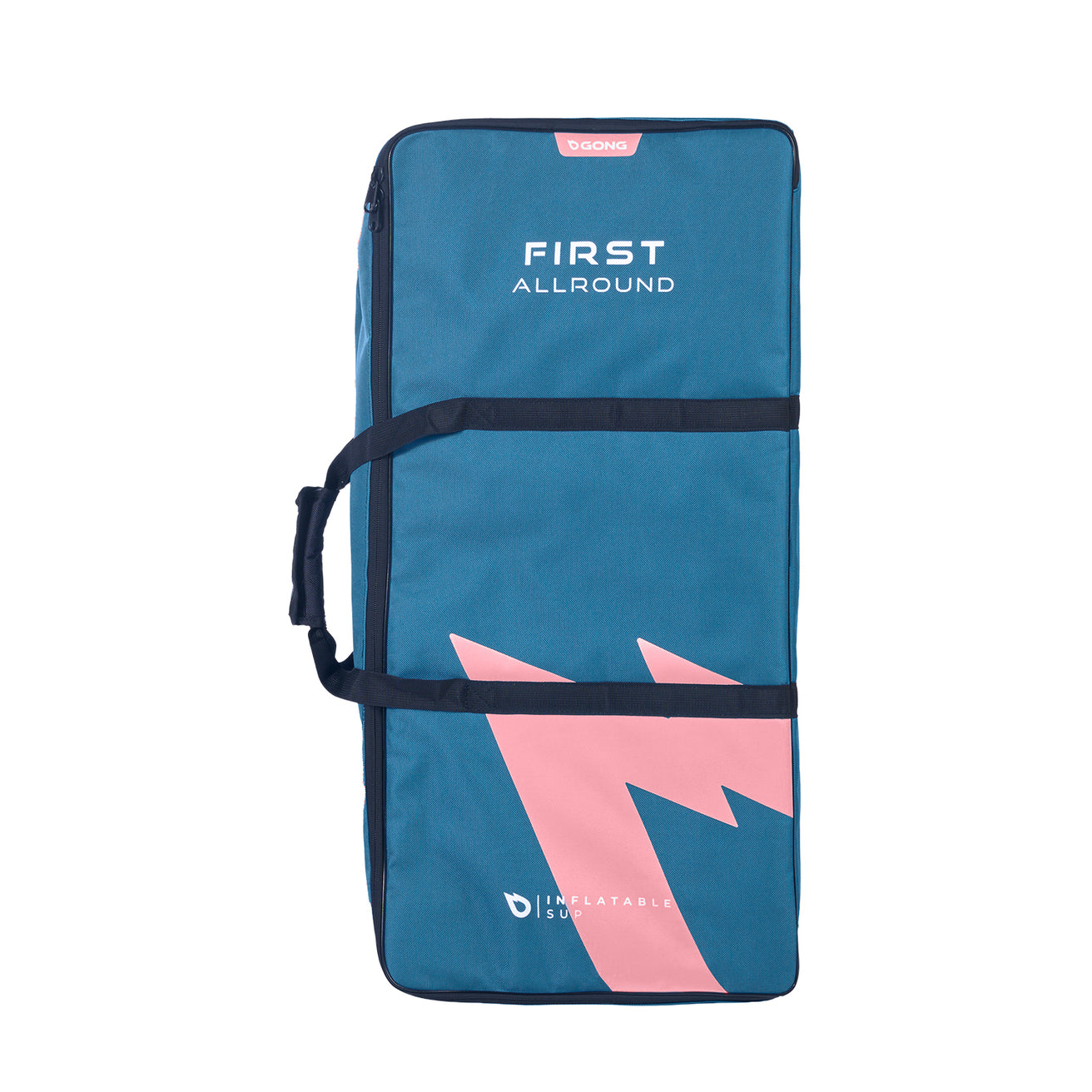 GONG | Pack SUP Inflatable First Allround