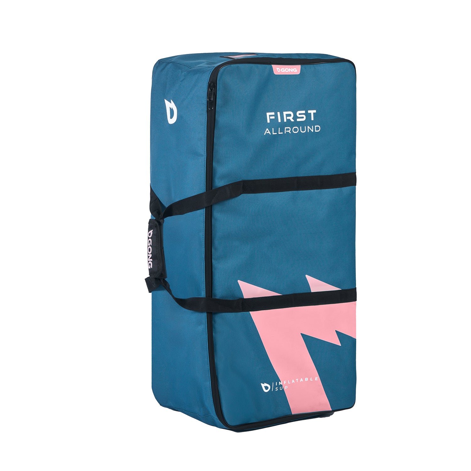 GONG | Pack SUP Inflatable First Allround