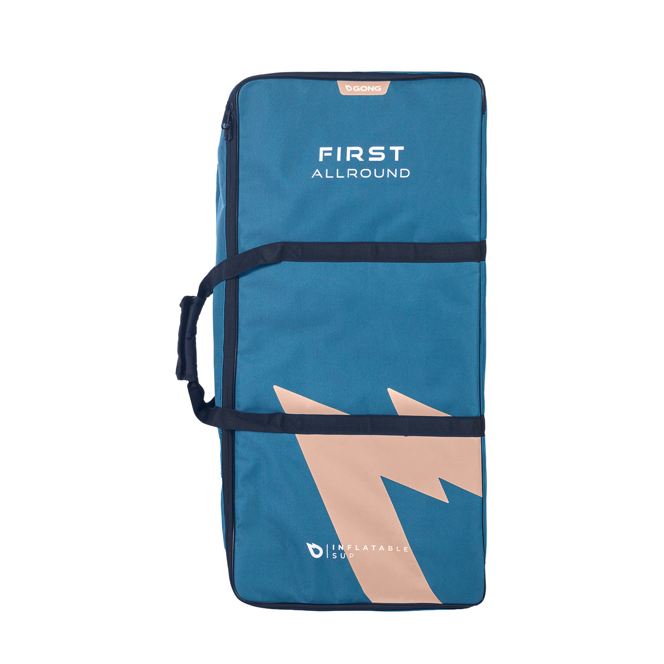 GONG | Pack SUP Inflatable First Allround