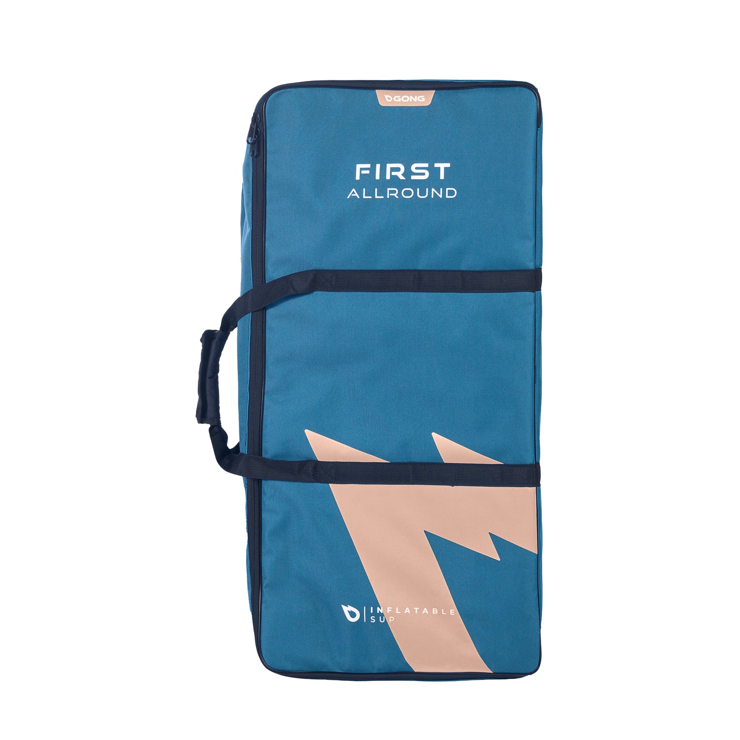 GONG | Pack SUP Inflatable First Allround
