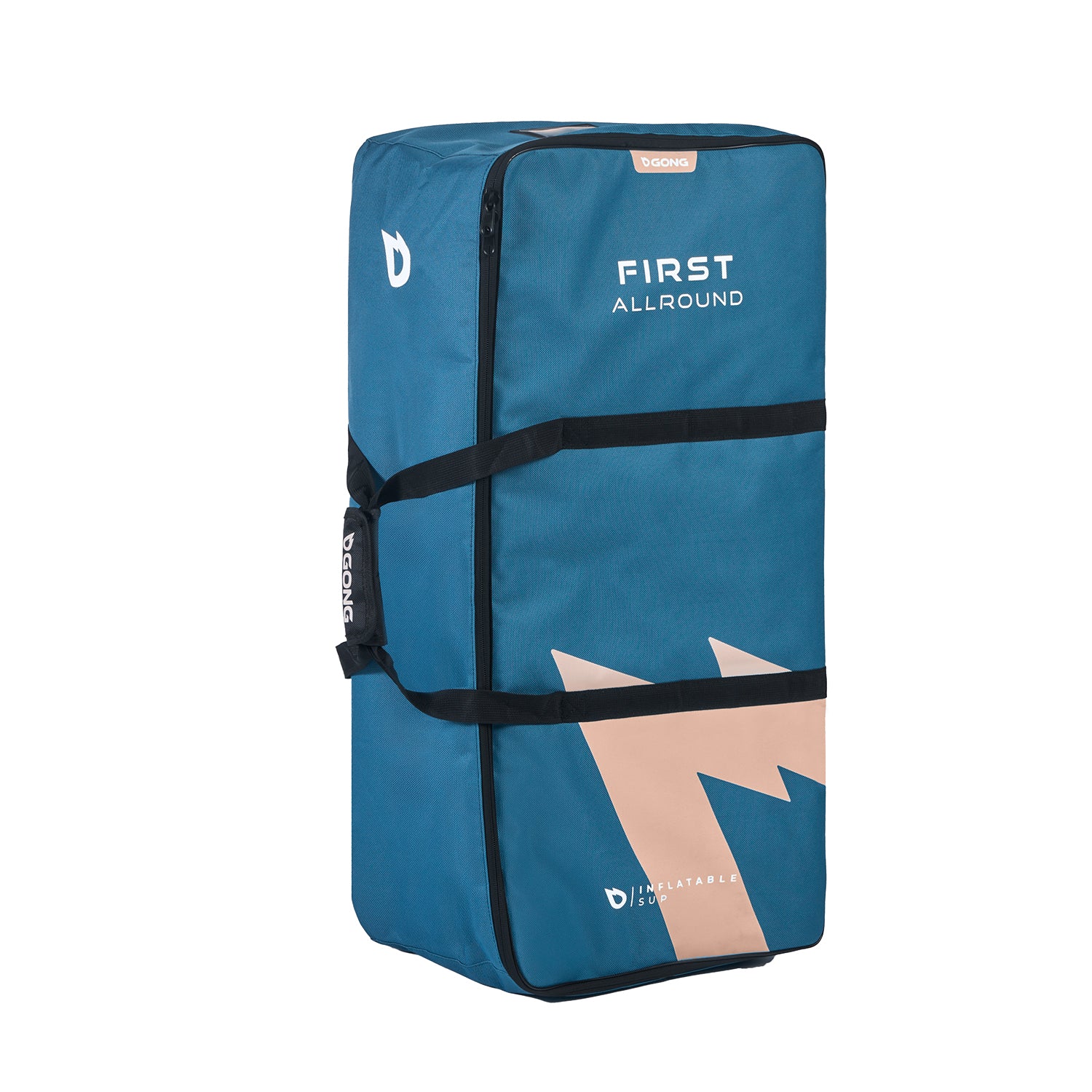 GONG | Pack SUP Inflatable First Allround