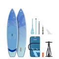 GONG | Pack SUP Inflatable First Cruising