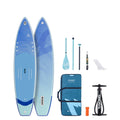 GONG | Pack SUP Inflatable First Cruising