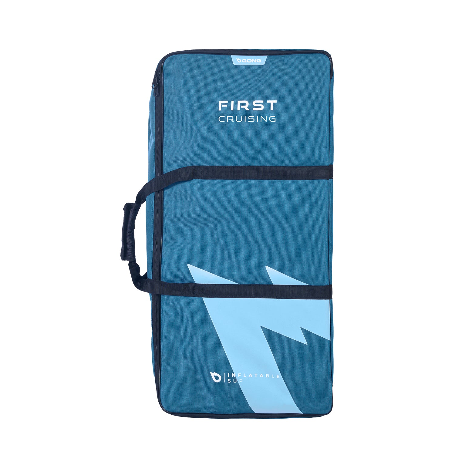 GONG | Pack SUP Inflatable First Cruising