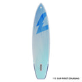 GONG | Pack SUP Inflatable First Cruising