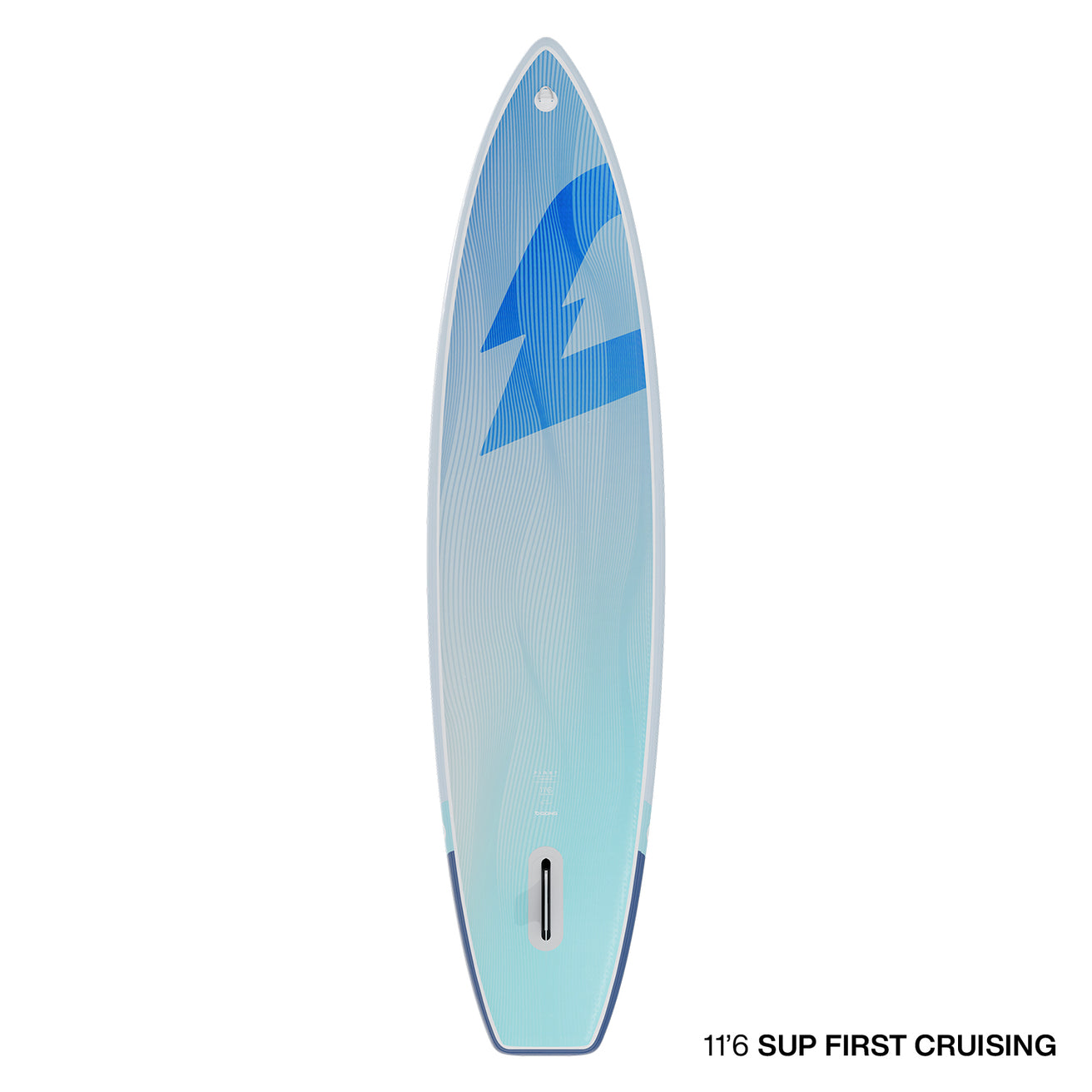 GONG | Pack SUP Inflatable First Cruising