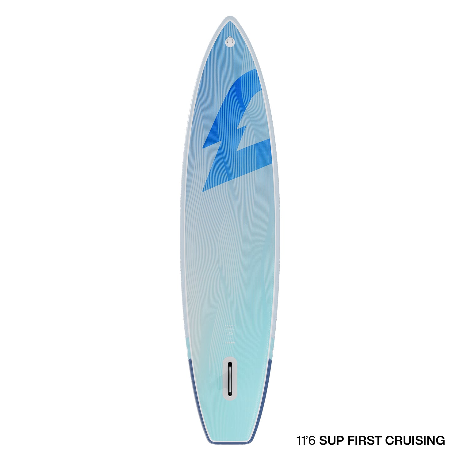 GONG | Pack SUP Inflatable First Cruising