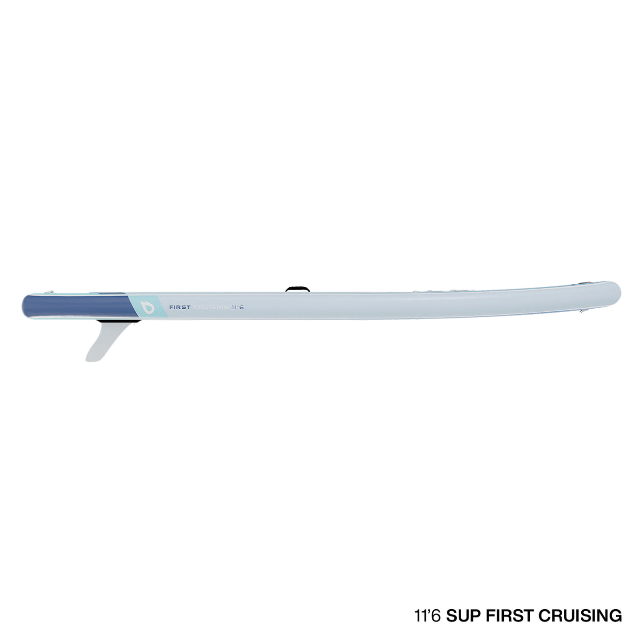 GONG | Pack SUP Inflatable First Cruising