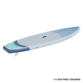 GONG | Pack SUP Inflatable First Cruising