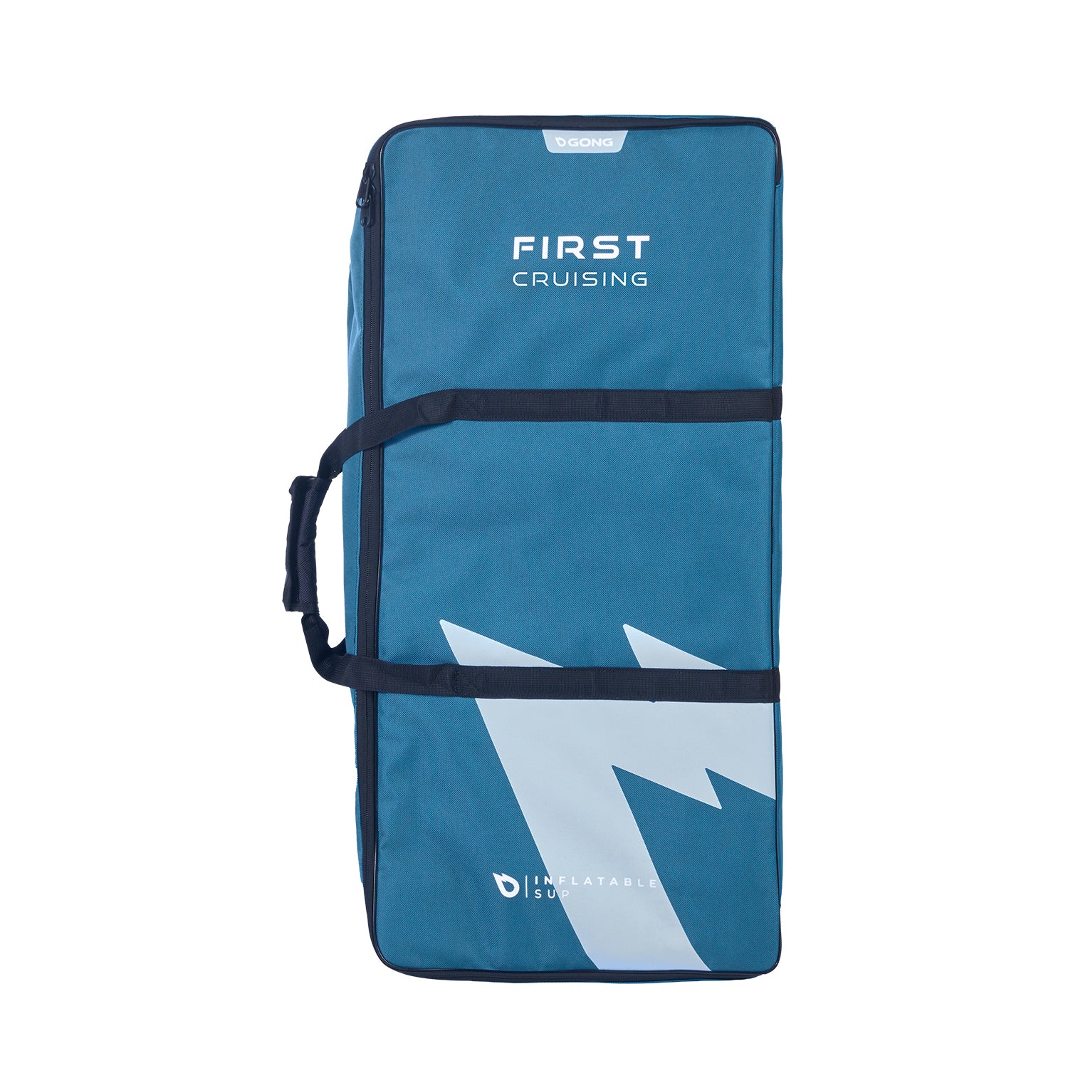 GONG | Pack SUP Inflatable First Cruising