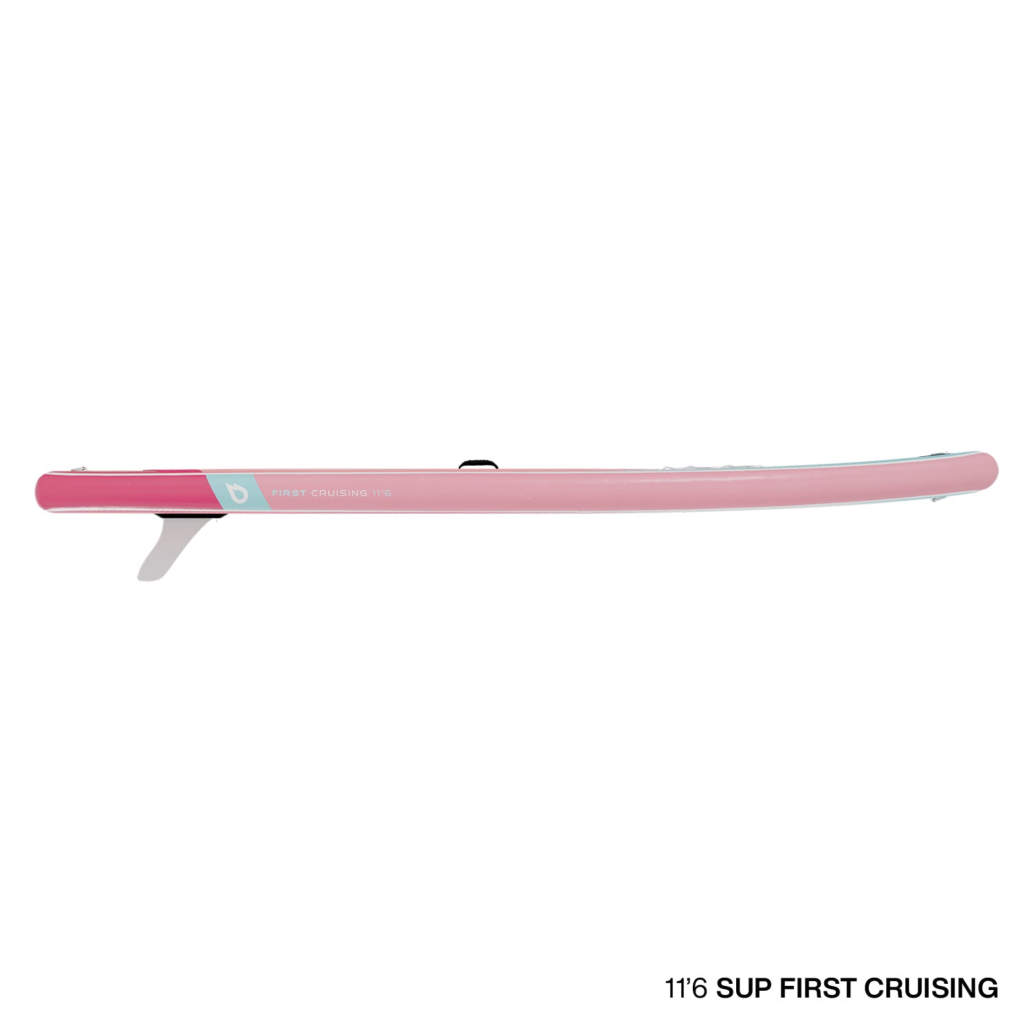 GONG | Pack SUP Inflatable First Cruising