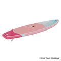 GONG | Pack SUP Inflatable First Cruising