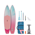 GONG | Pack SUP Inflatable First Cruising