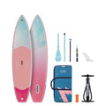 GONG | Pack SUP Inflatable First Cruising