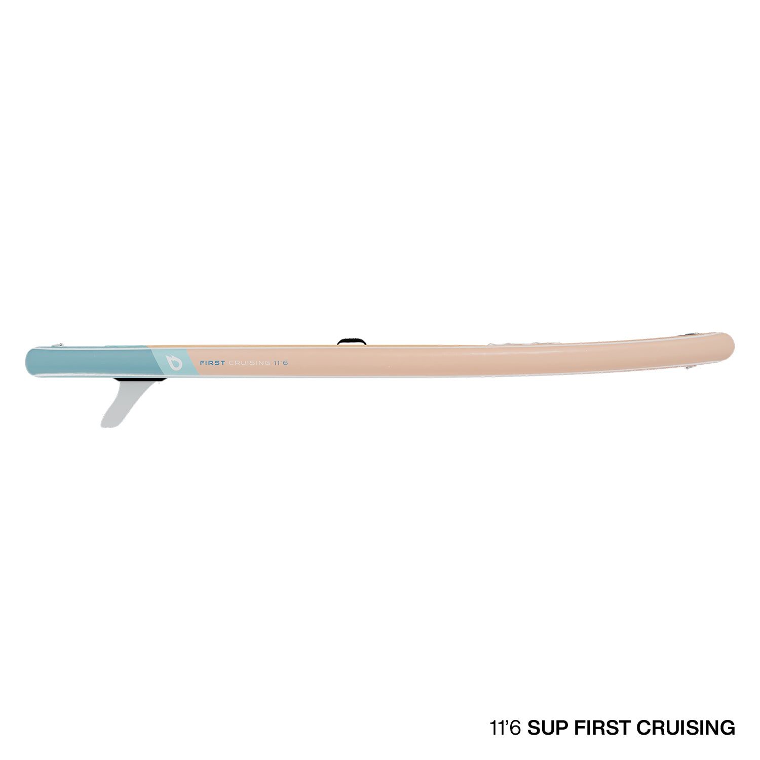 GONG | Pack SUP Inflatable First Cruising