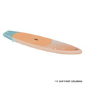 GONG | Pack SUP Inflatable First Cruising