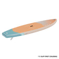 GONG | Pack SUP Inflatable First Cruising