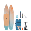 GONG | Pack SUP Inflatable First Cruising