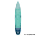 GONG | SUP Inflatable I-SUP Adventure