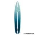 GONG | SUP Inflatable I-SUP Adventure
