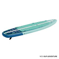 GONG | SUP Inflatable I-SUP Adventure